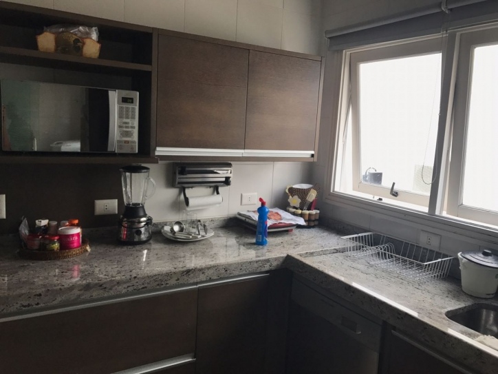 Casa, 4 suítes, 500m², em Alphaville — foto 5