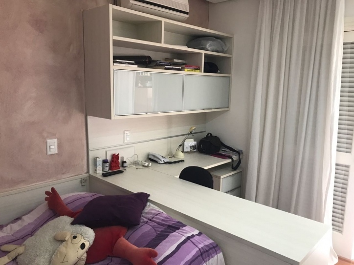Casa, 4 suítes, 500m², em Alphaville — foto 9