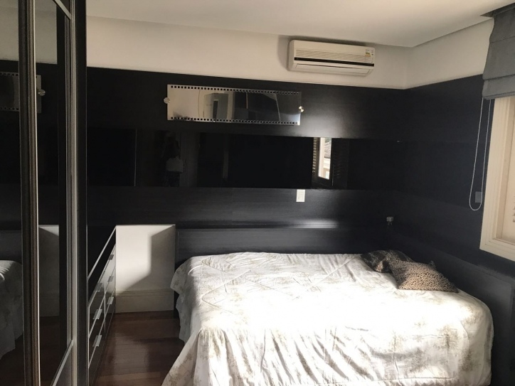 Casa, 4 suítes, 500m², em Alphaville — foto 12