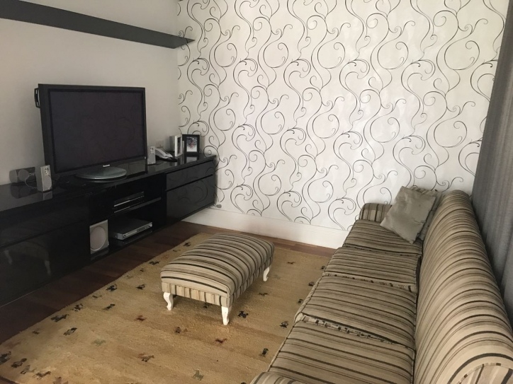 Casa, 4 suítes, 500m², em Alphaville — foto 10