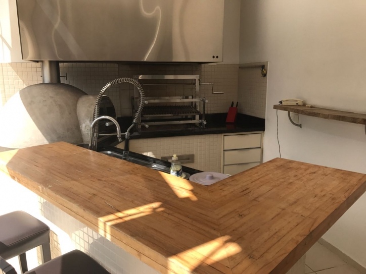 Casa, 4 suítes, 500m², em Alphaville — foto 18