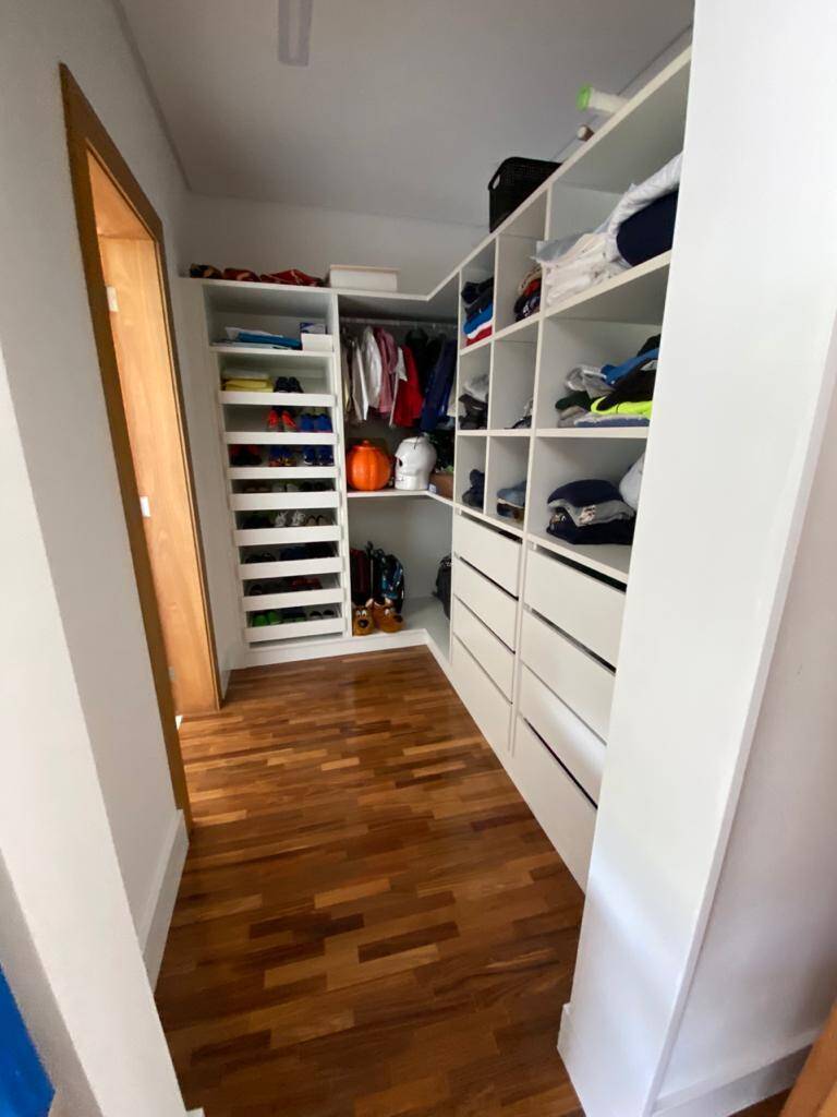 Casa, 4 suítes, 700m², em Tambore 1 — foto 11