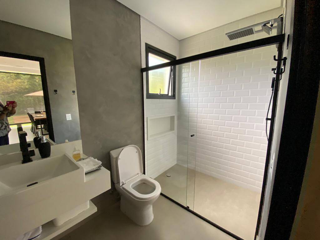 Casa, 4 suítes, 700m², em Tambore 1 — foto 13