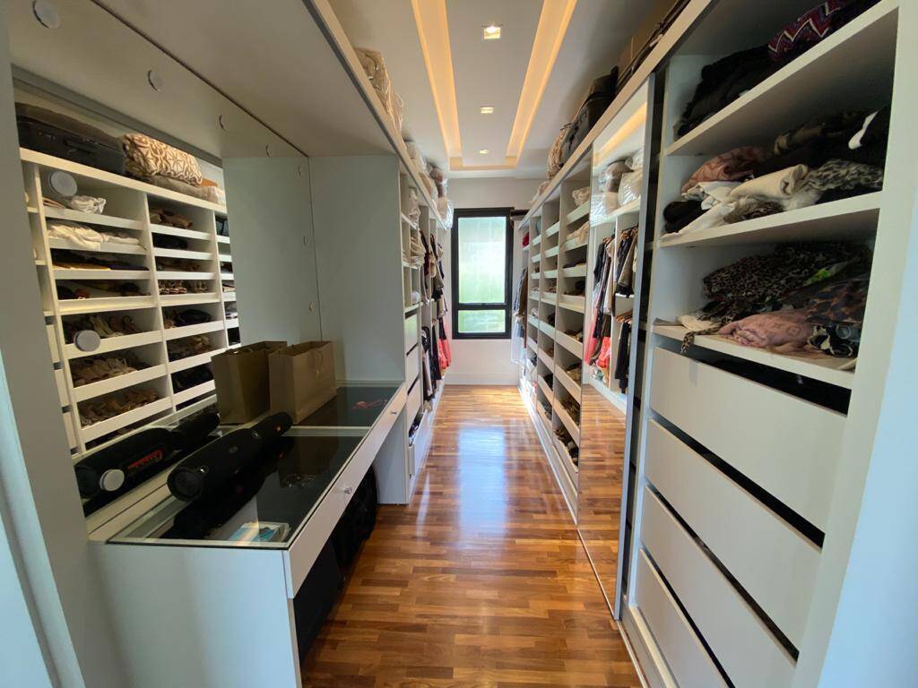 Casa, 4 suítes, 700m², em Tambore 1 — foto 16