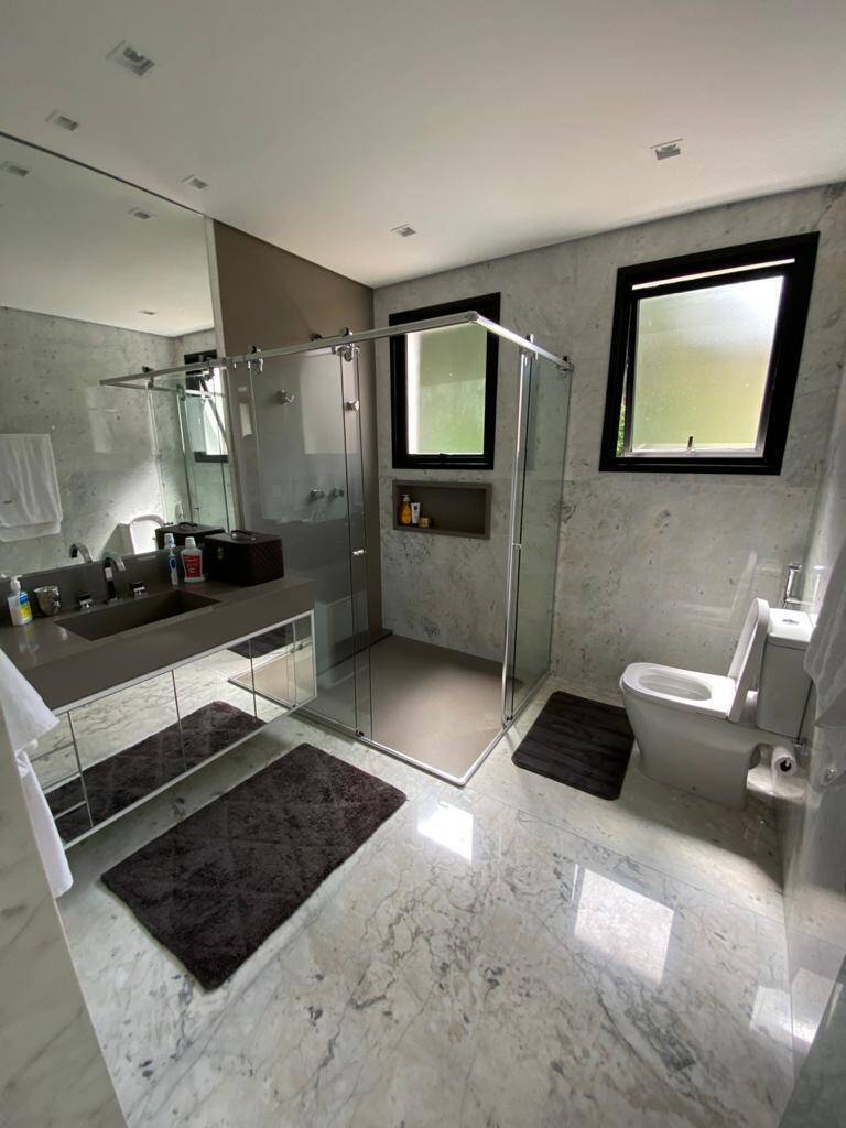 Casa, 4 suítes, 700m², em Tambore 1 — foto 14