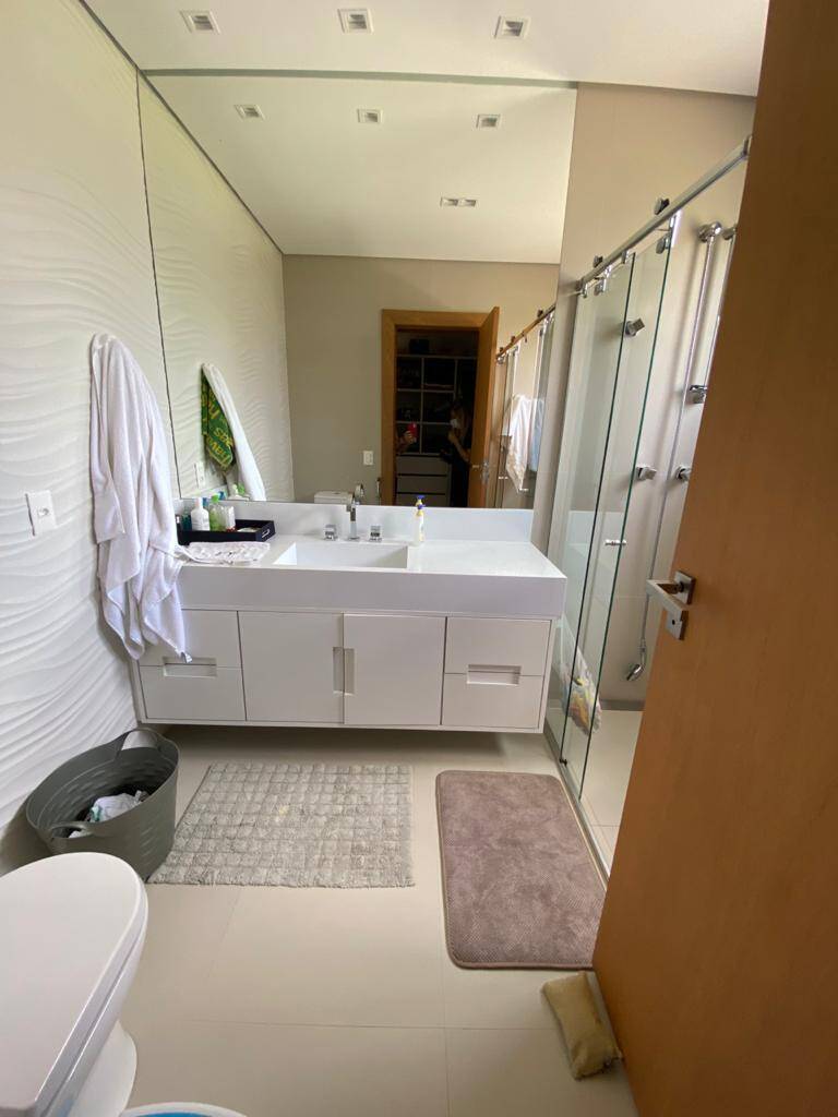 Casa, 4 suítes, 700m², em Tambore 1 — foto 20