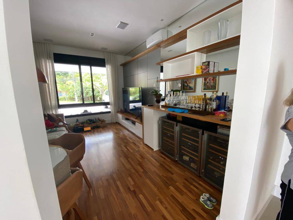 Casa, 4 suítes, 700m², em Tambore 1 — foto 24