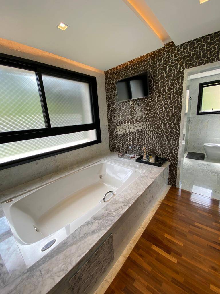 Casa, 4 suítes, 700m², em Tambore 1 — foto 26