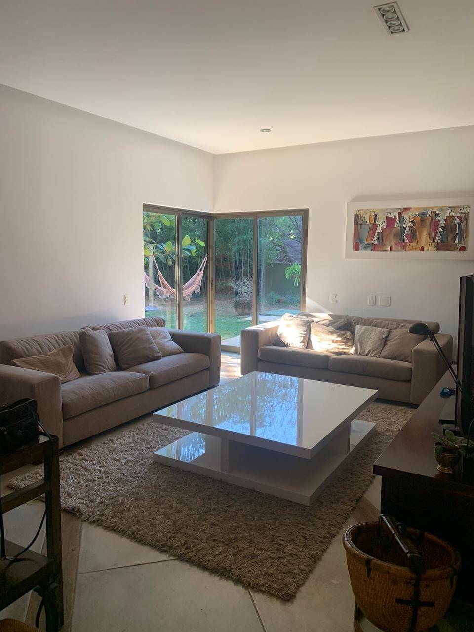 Casa, 3 suítes, 560m², em Alphaville — foto 3