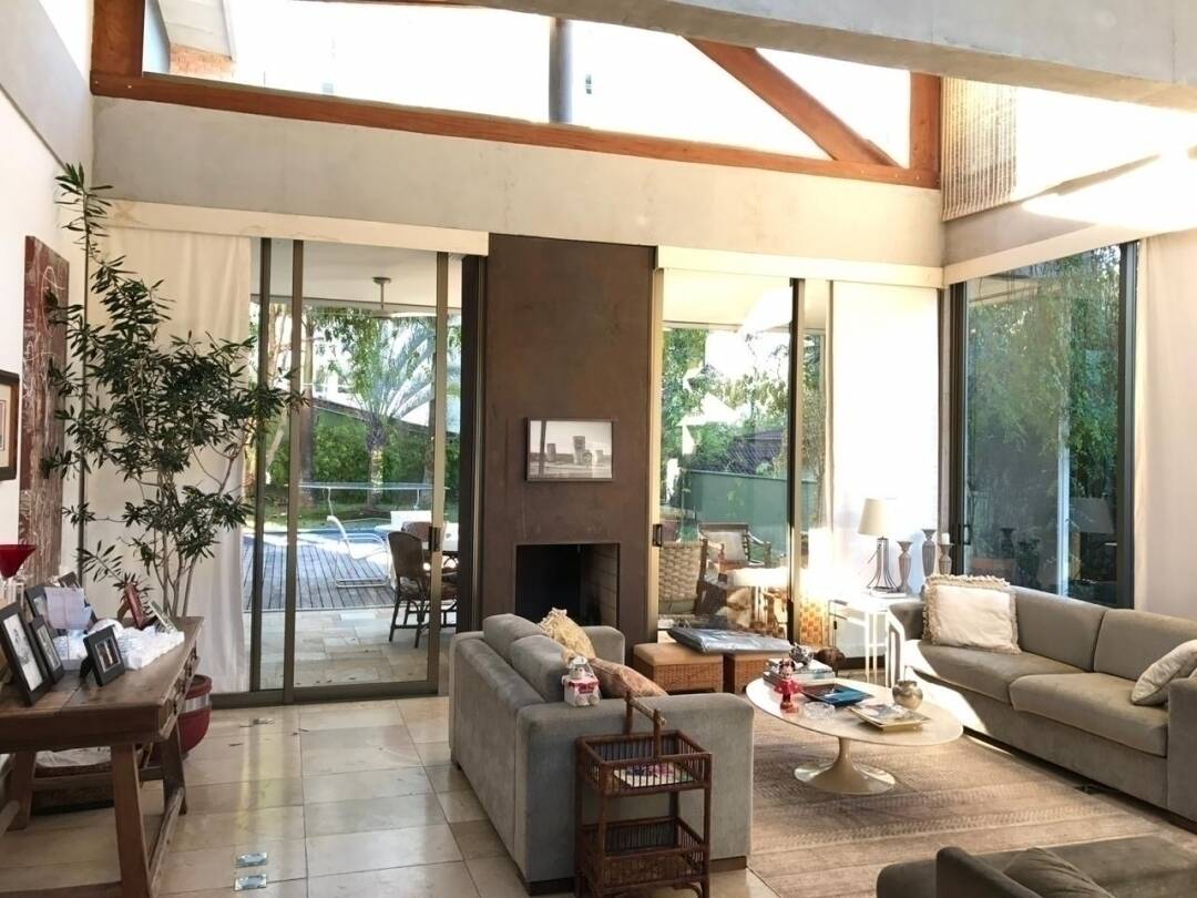 Casa, 3 suítes, 560m², em Alphaville — foto 16