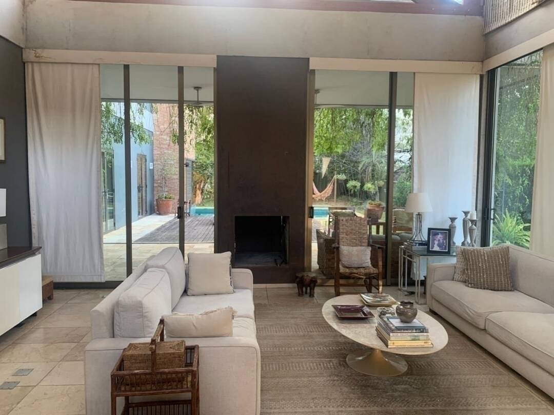Casa, 3 suítes, 560m², em Alphaville — foto 18