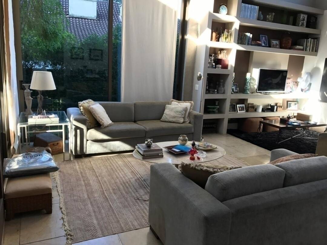 Casa, 3 suítes, 560m², em Alphaville — foto 15