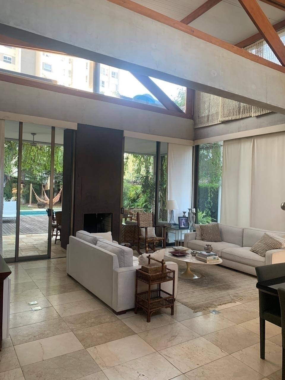 Casa, 3 suítes, 560m², em Alphaville — foto 19