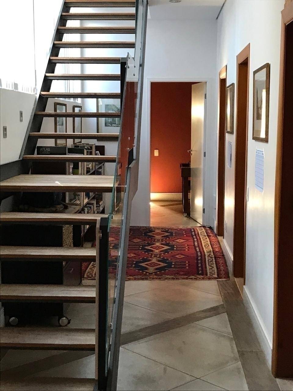Casa, 3 suítes, 560m², em Alphaville — foto 20