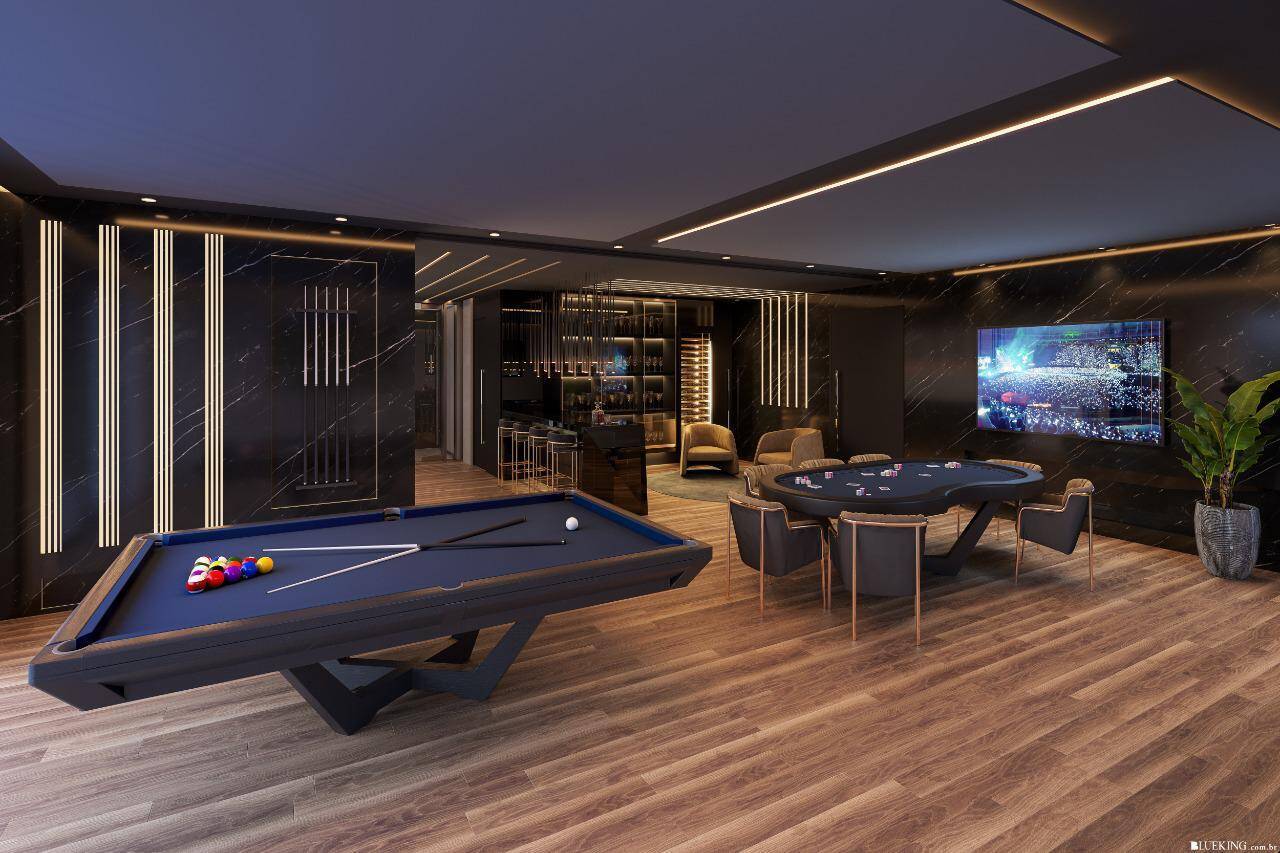 Casa, 5 suítes, 1300m², em Tamboré — foto 12