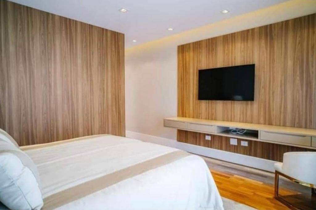 Casa, 5 suítes, 1180m², em Alphaville — foto 10