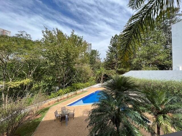 Casa, 4 suítes, em Alphaville — foto 5