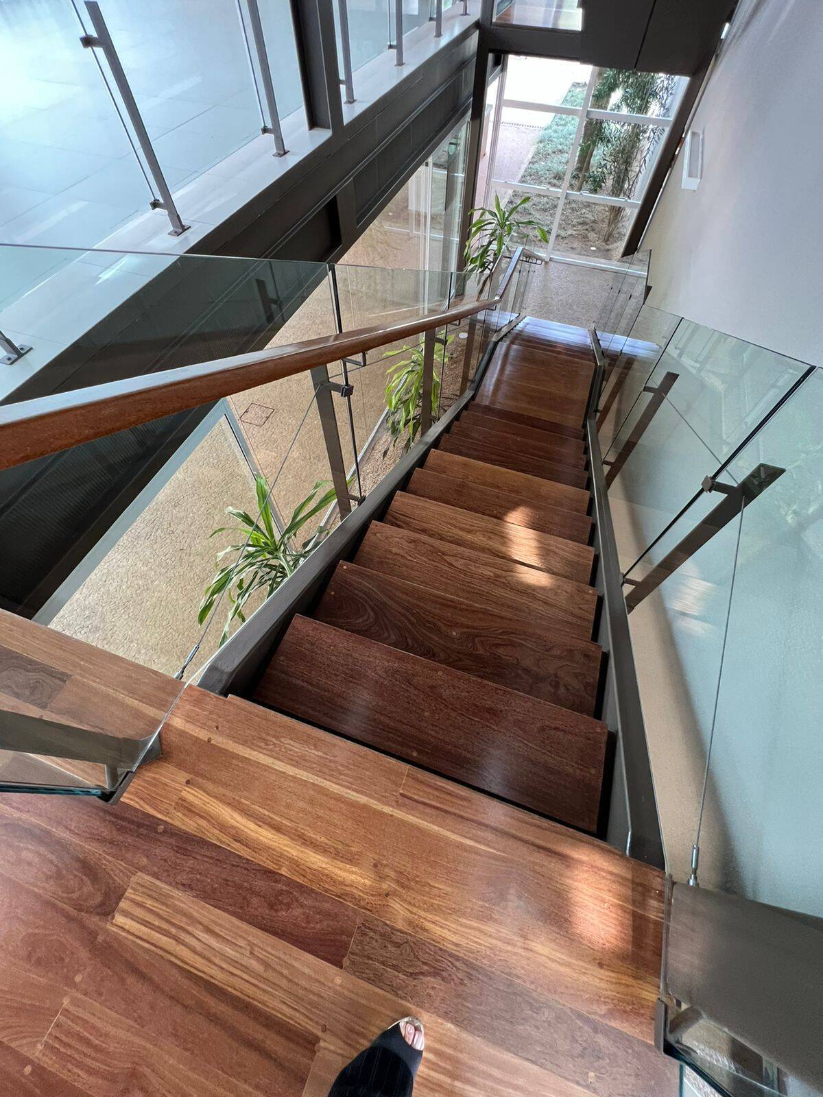 Casa, 4 suítes, em Alphaville — foto 6