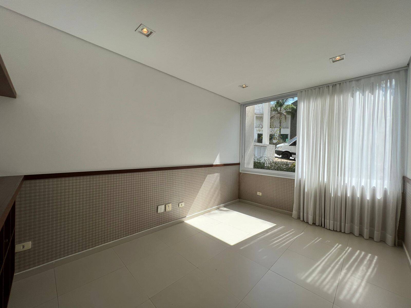 Casa, 4 suítes, em Alphaville — foto 8