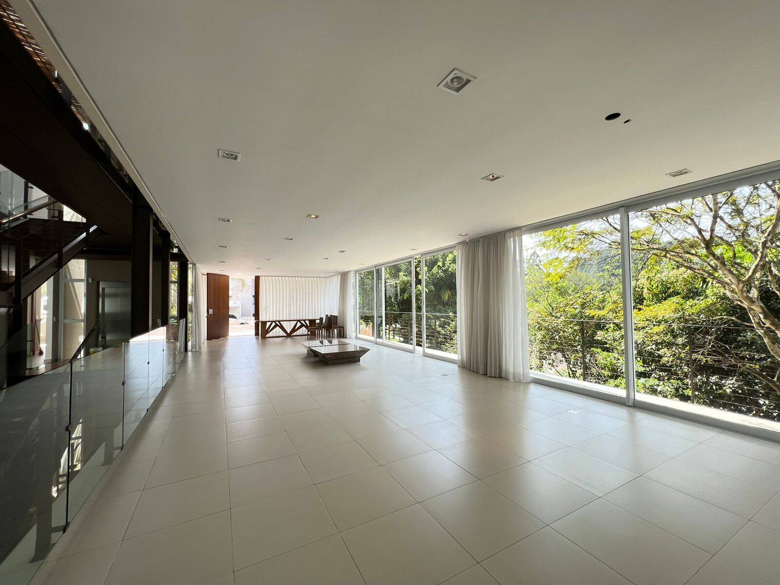 Casa, 4 suítes, em Alphaville — foto 12