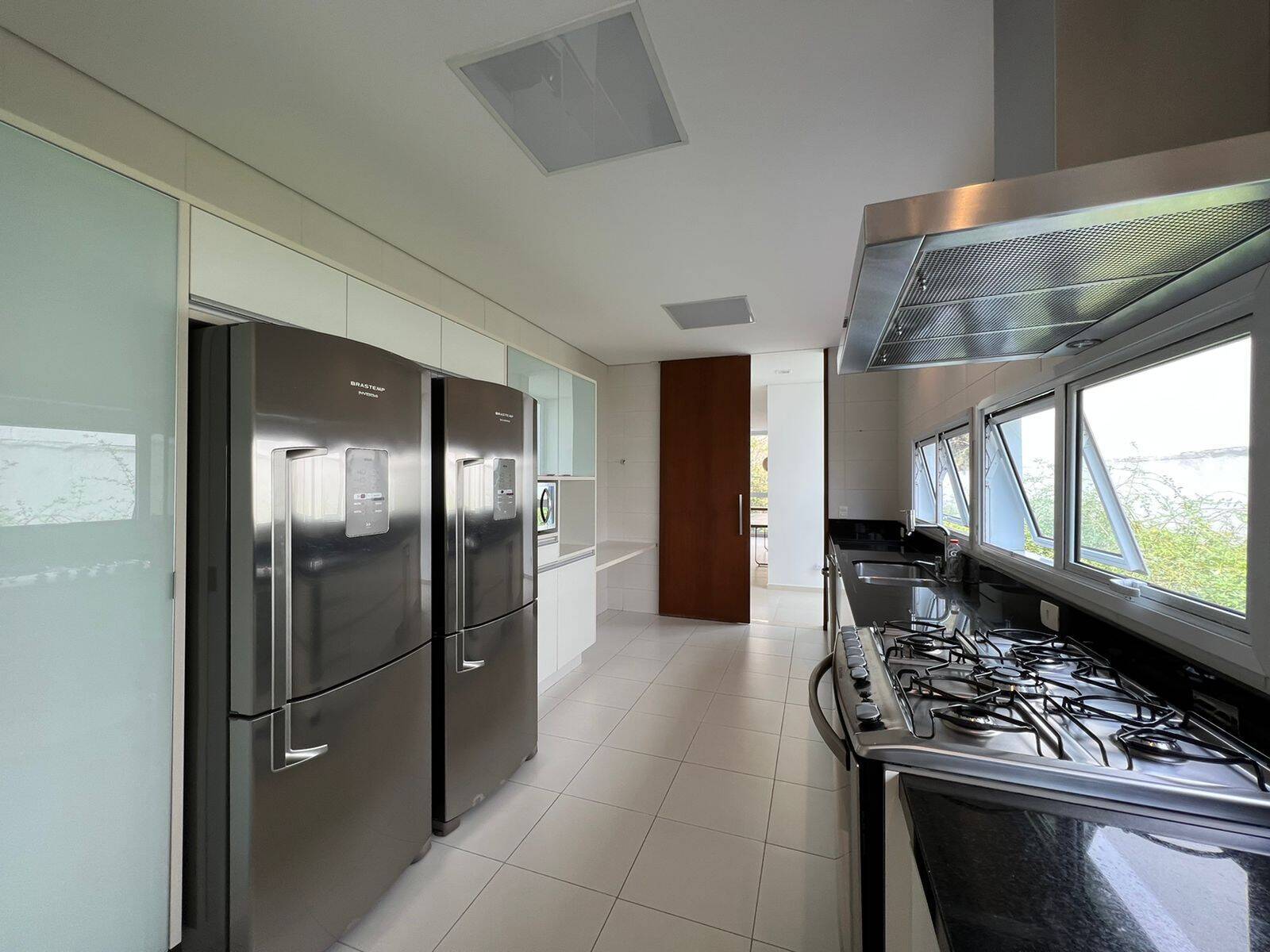 Casa, 4 suítes, em Alphaville — foto 10