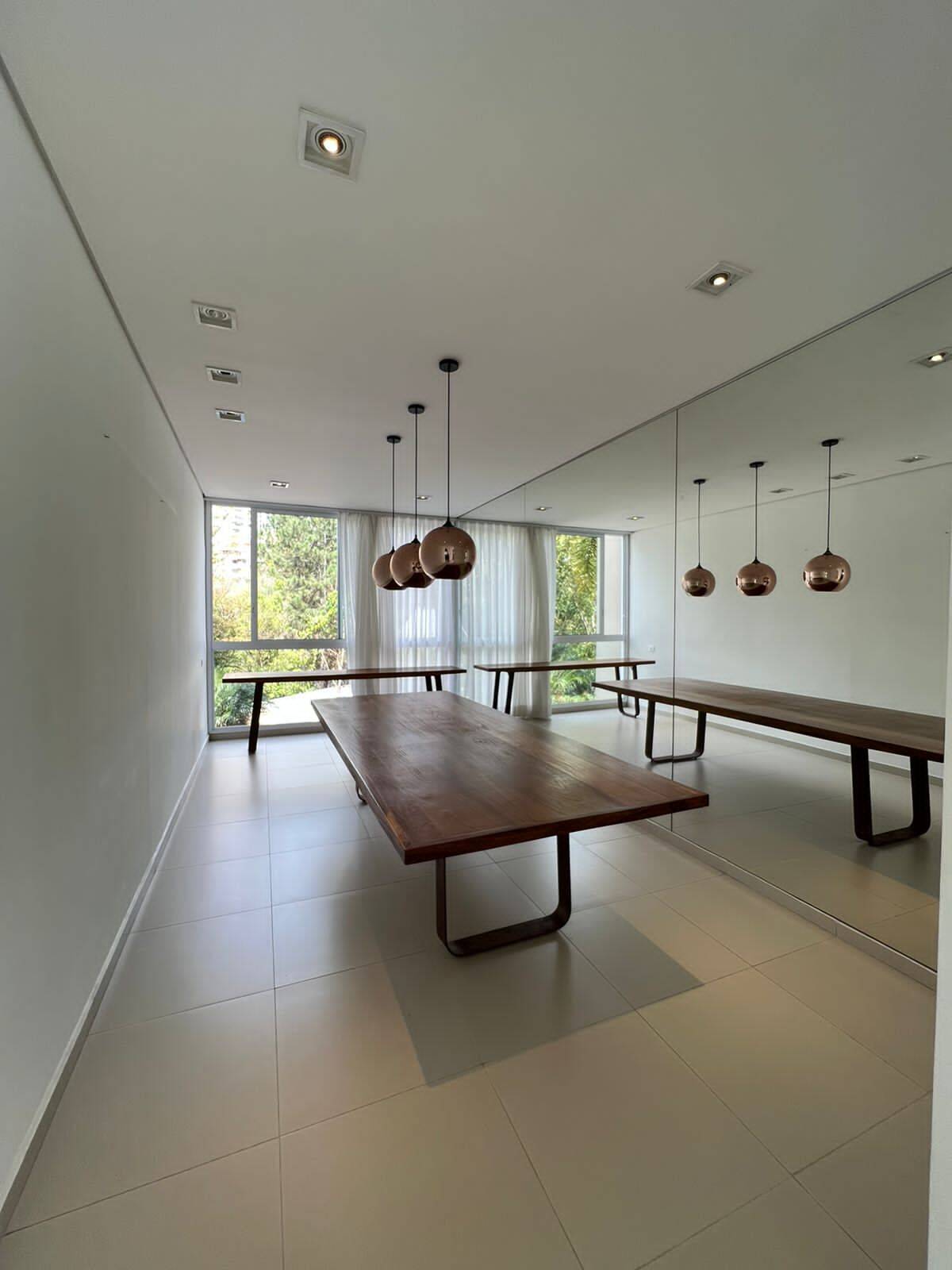 Casa, 4 suítes, em Alphaville — foto 11