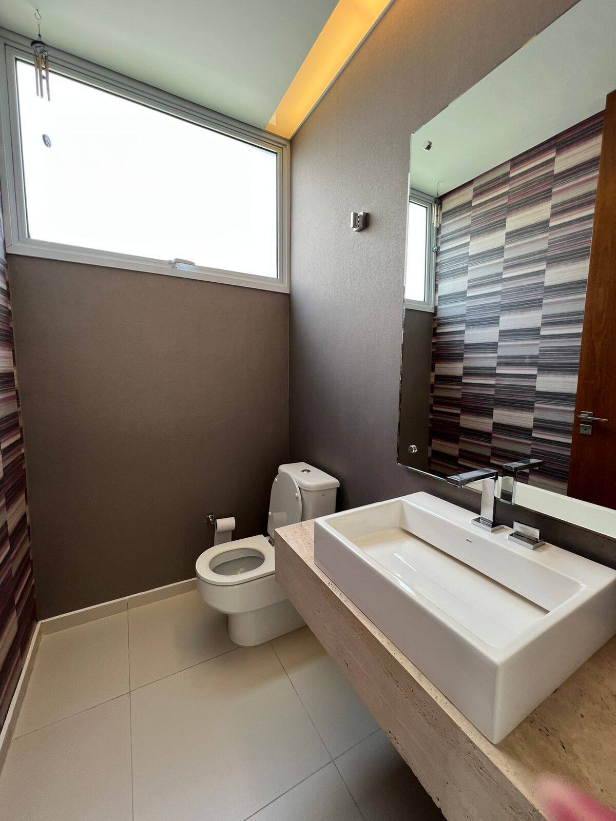 Casa, 4 suítes, em Alphaville — foto 7
