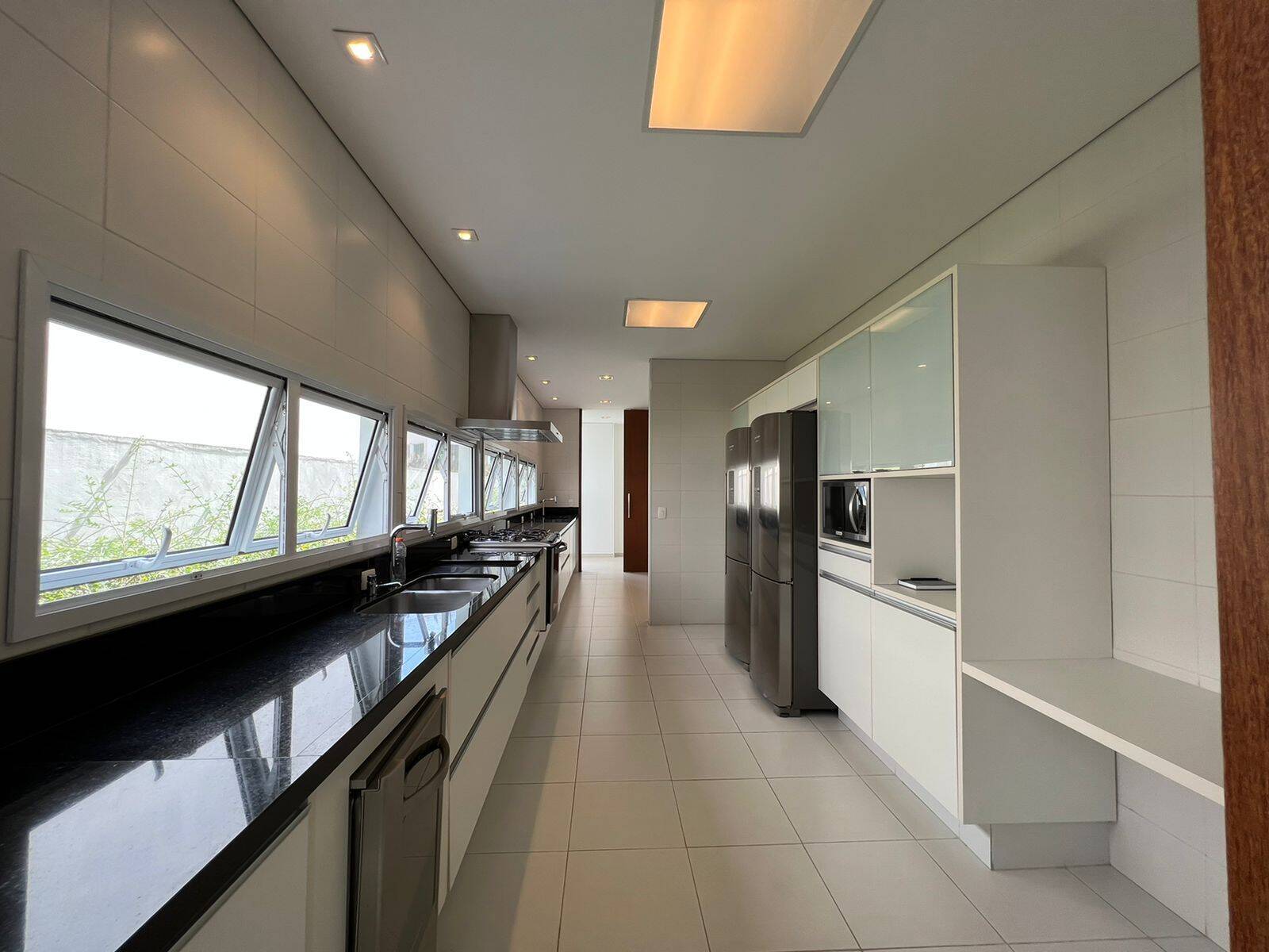 Casa, 4 suítes, em Alphaville — foto 9