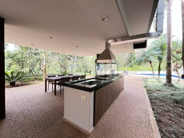 Casa, 4 suítes, em Alphaville — foto 13