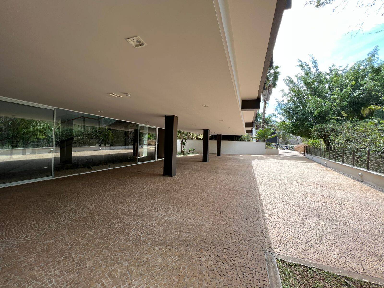 Casa, 4 suítes, em Alphaville — foto 14