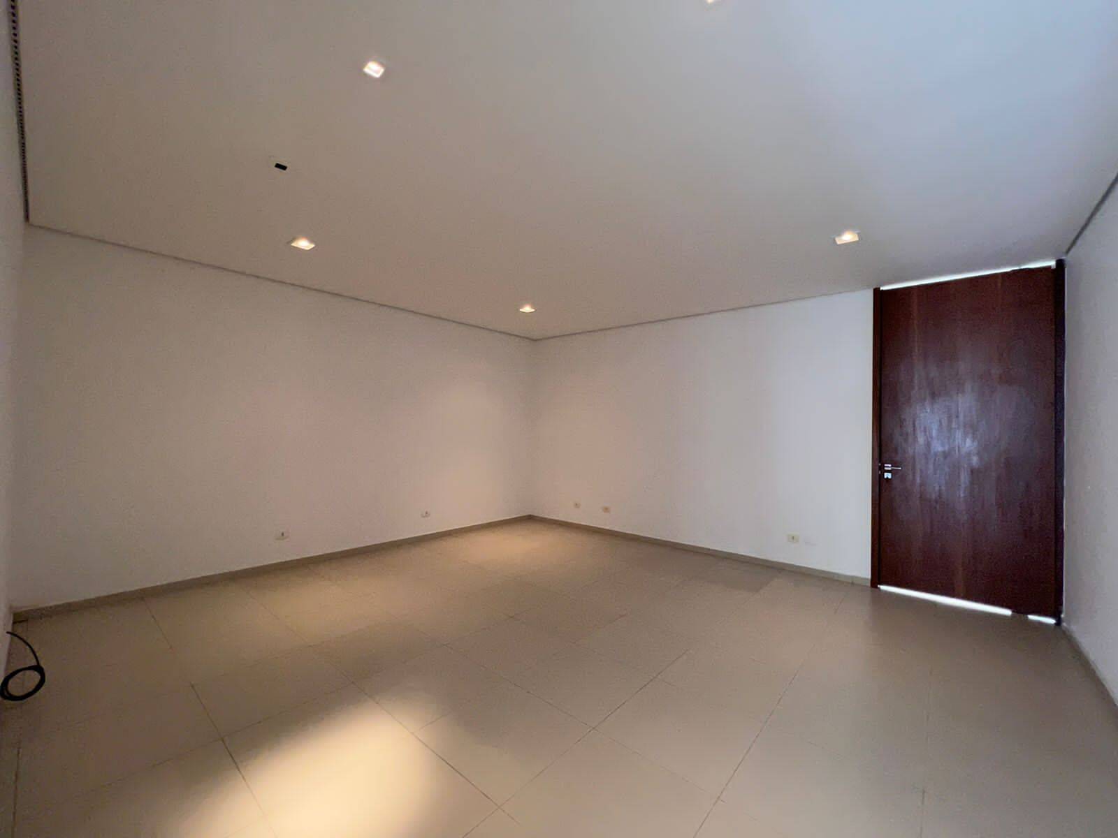 Casa, 4 suítes, em Alphaville — foto 15