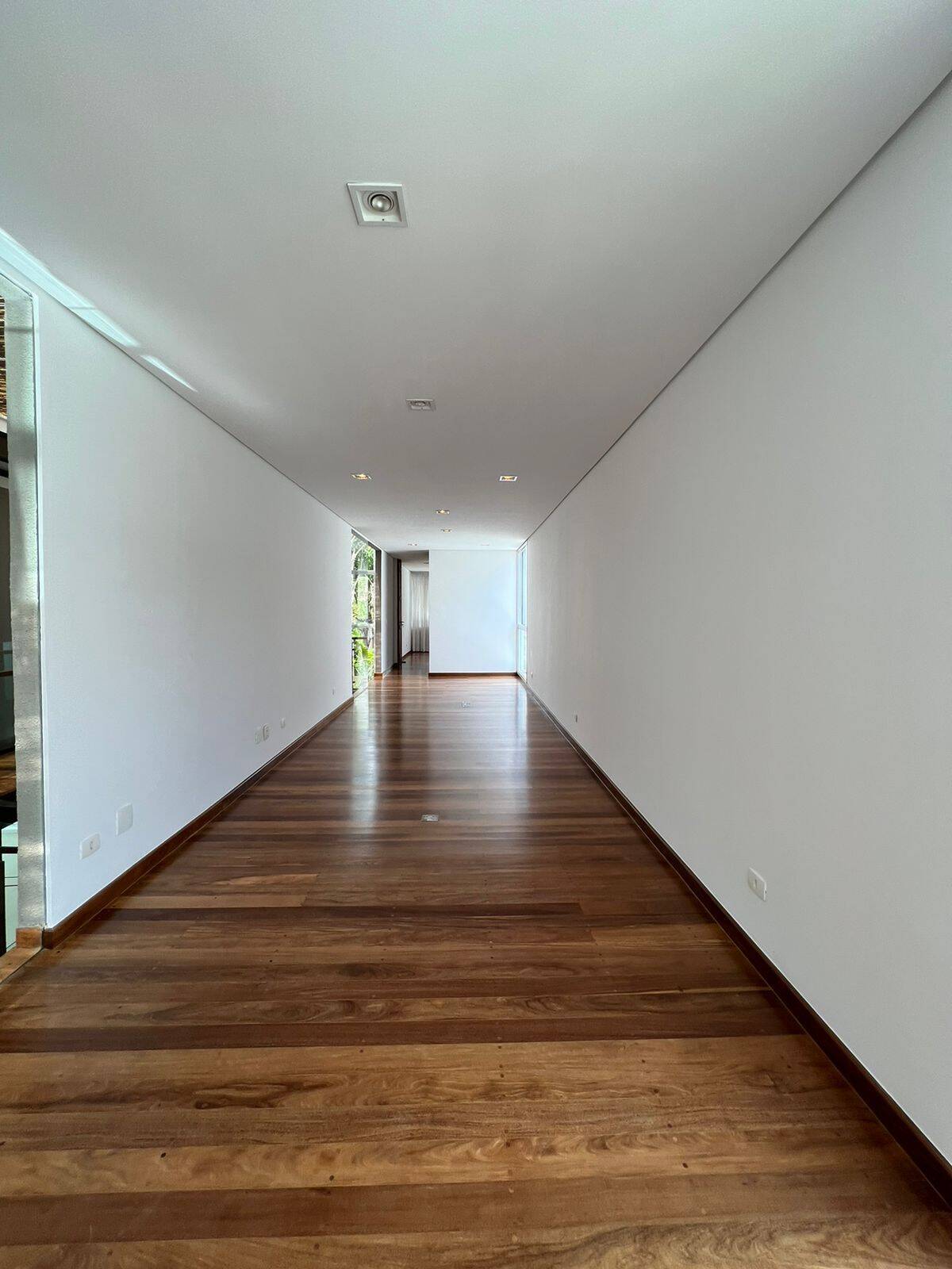 Casa, 4 suítes, em Alphaville — foto 16