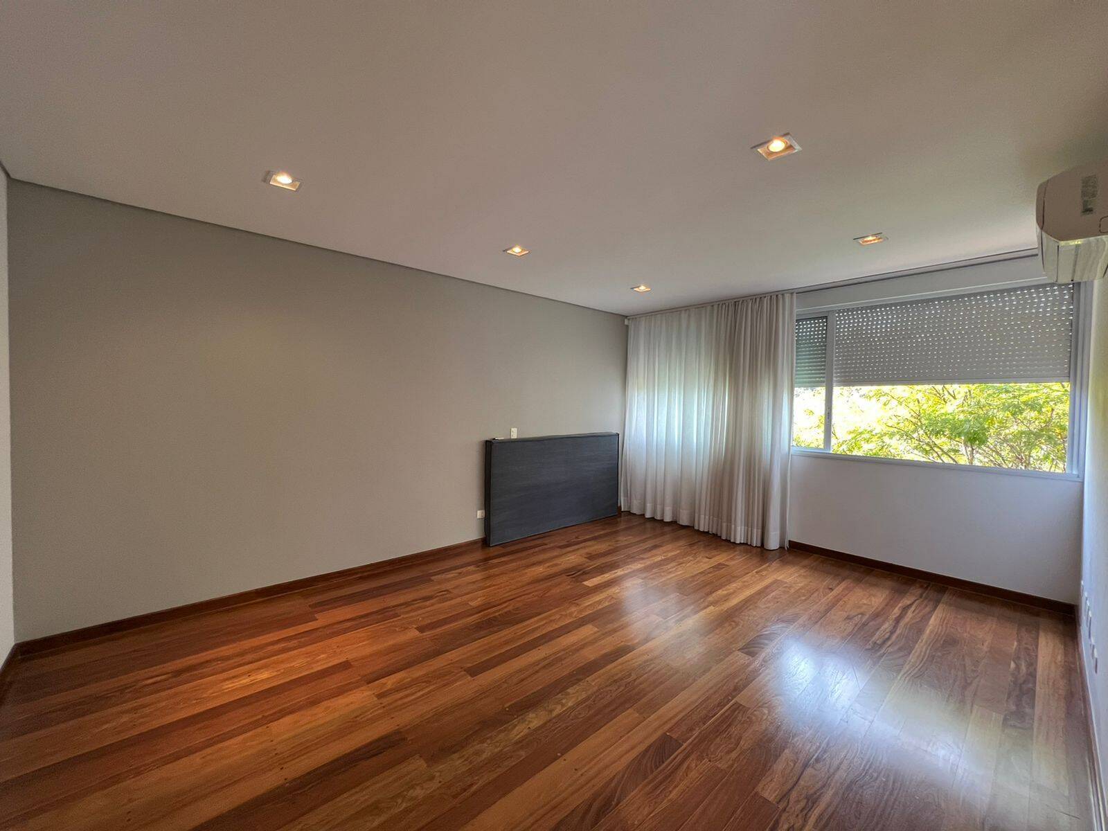 Casa, 4 suítes, em Alphaville — foto 18