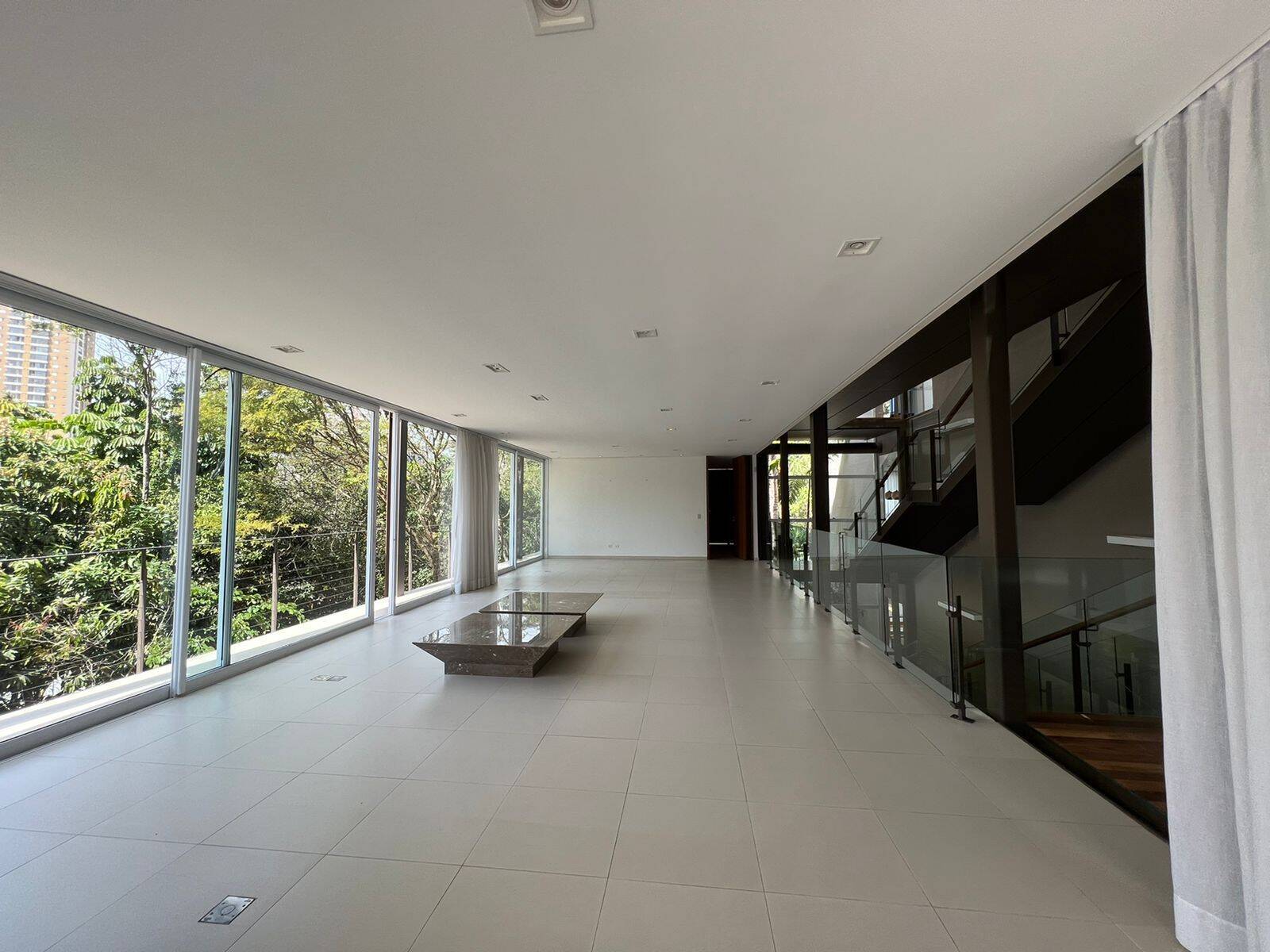 Casa, 4 suítes, em Alphaville — foto 17