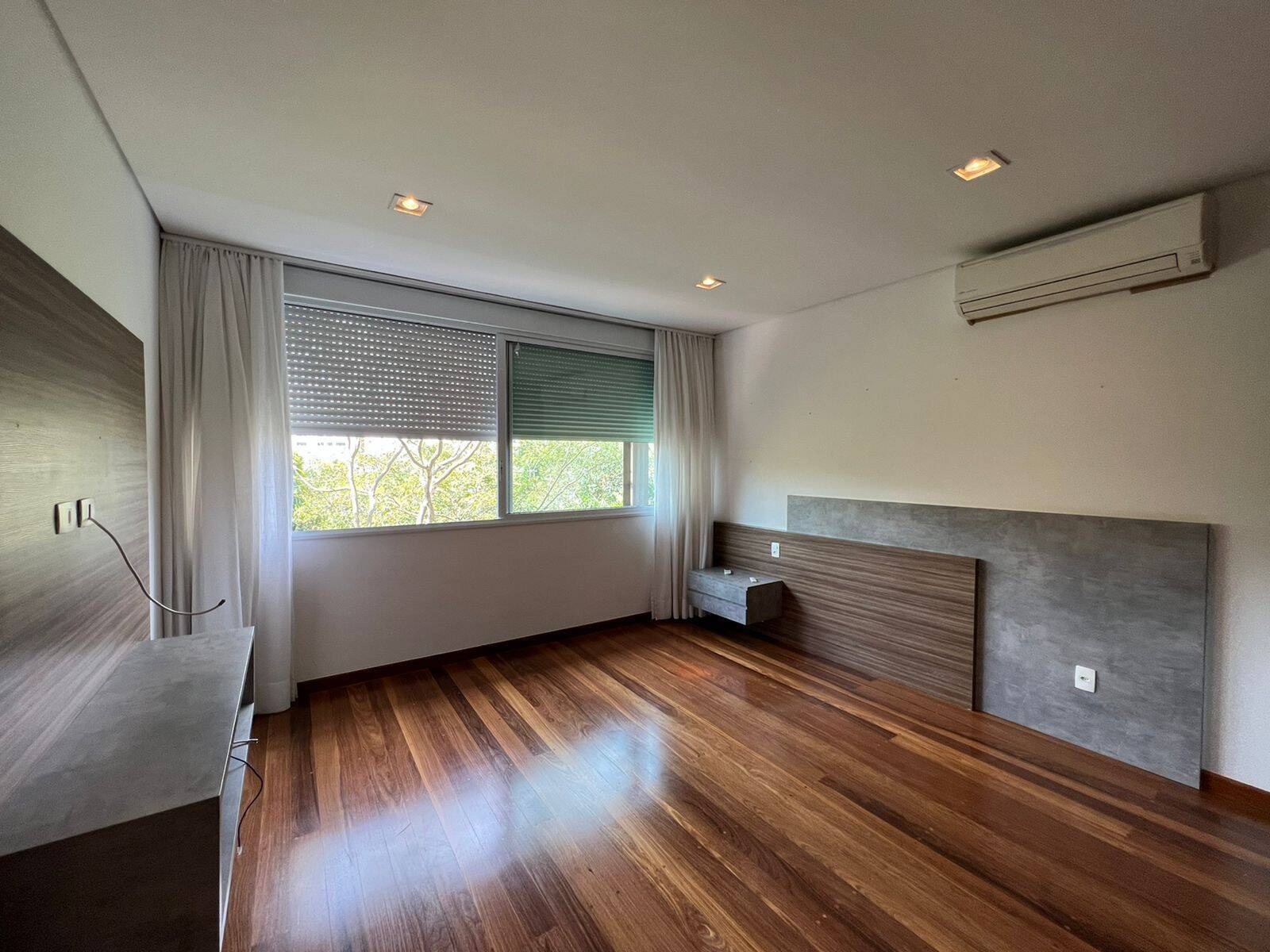Casa, 4 suítes, em Alphaville — foto 23