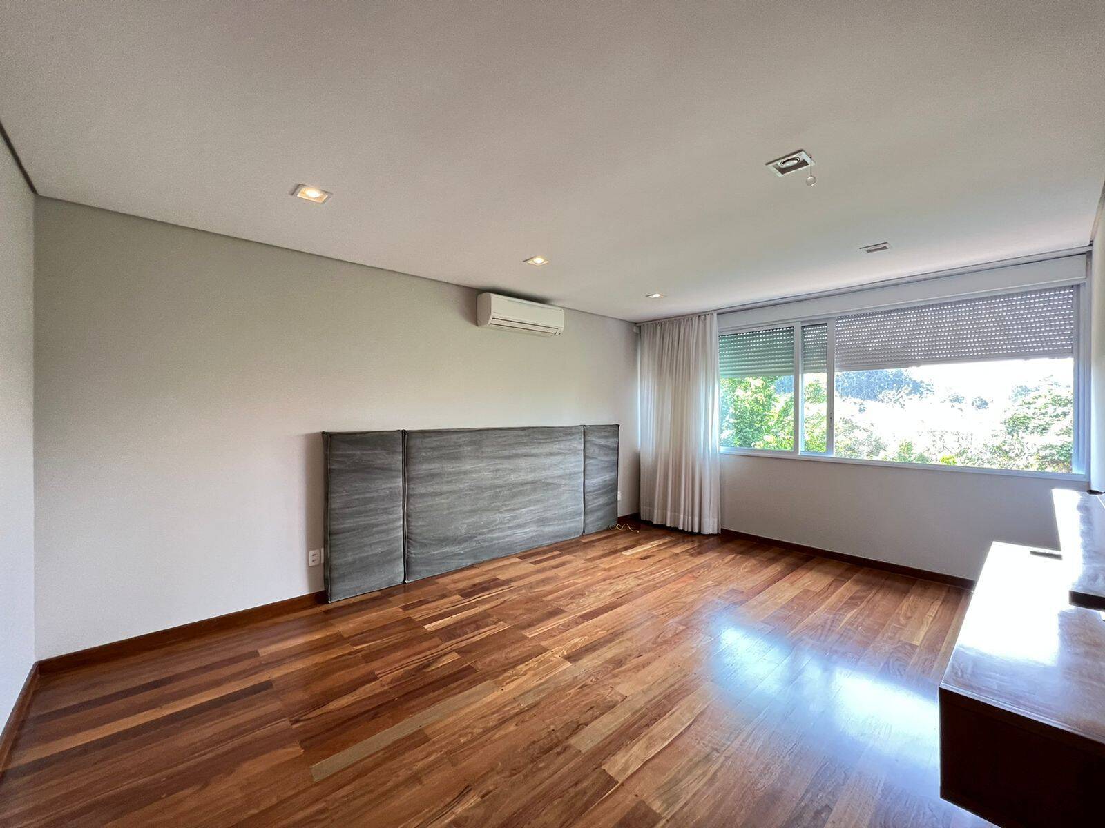 Casa, 4 suítes, em Alphaville — foto 22