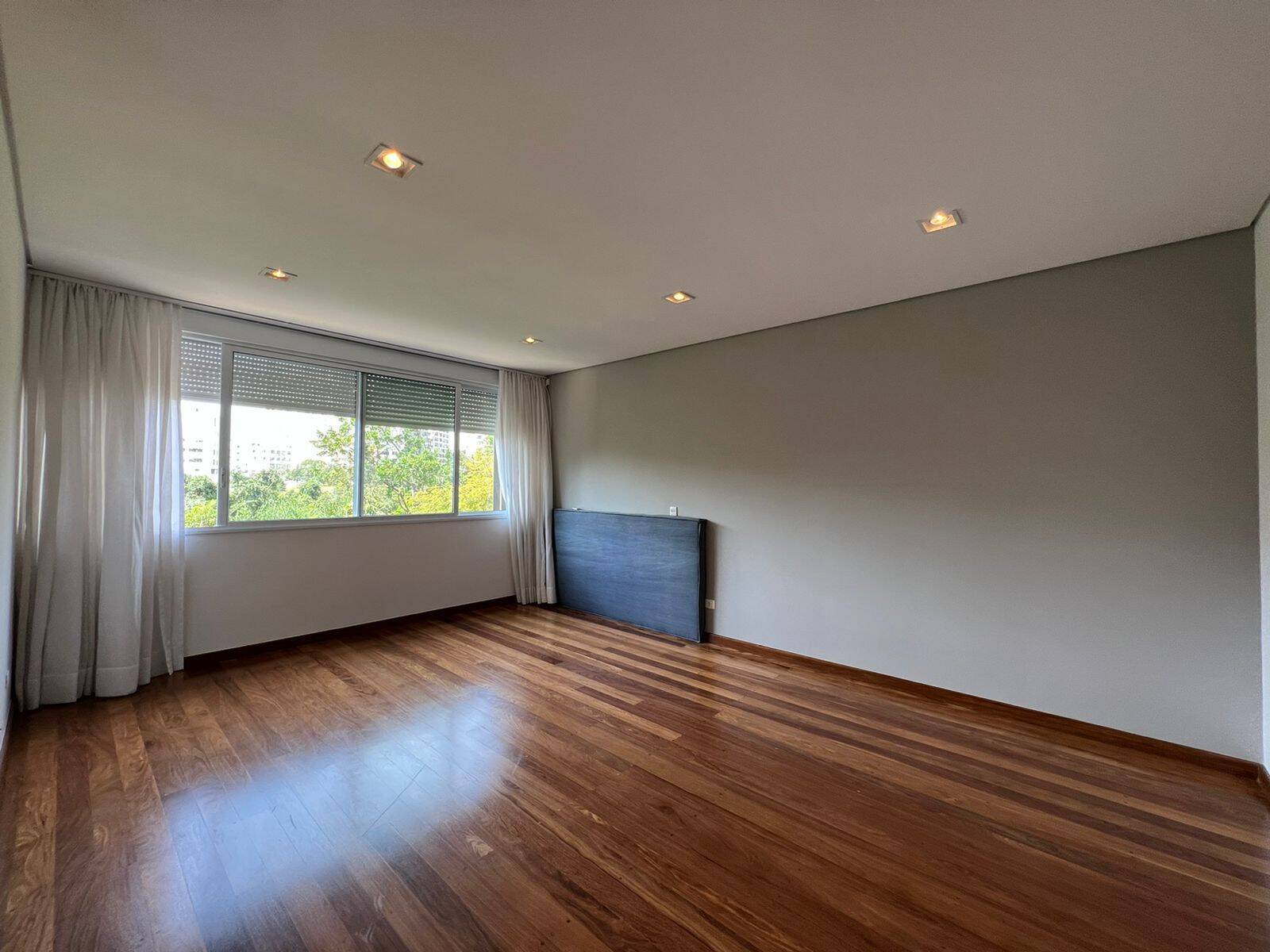 Casa, 4 suítes, em Alphaville — foto 20