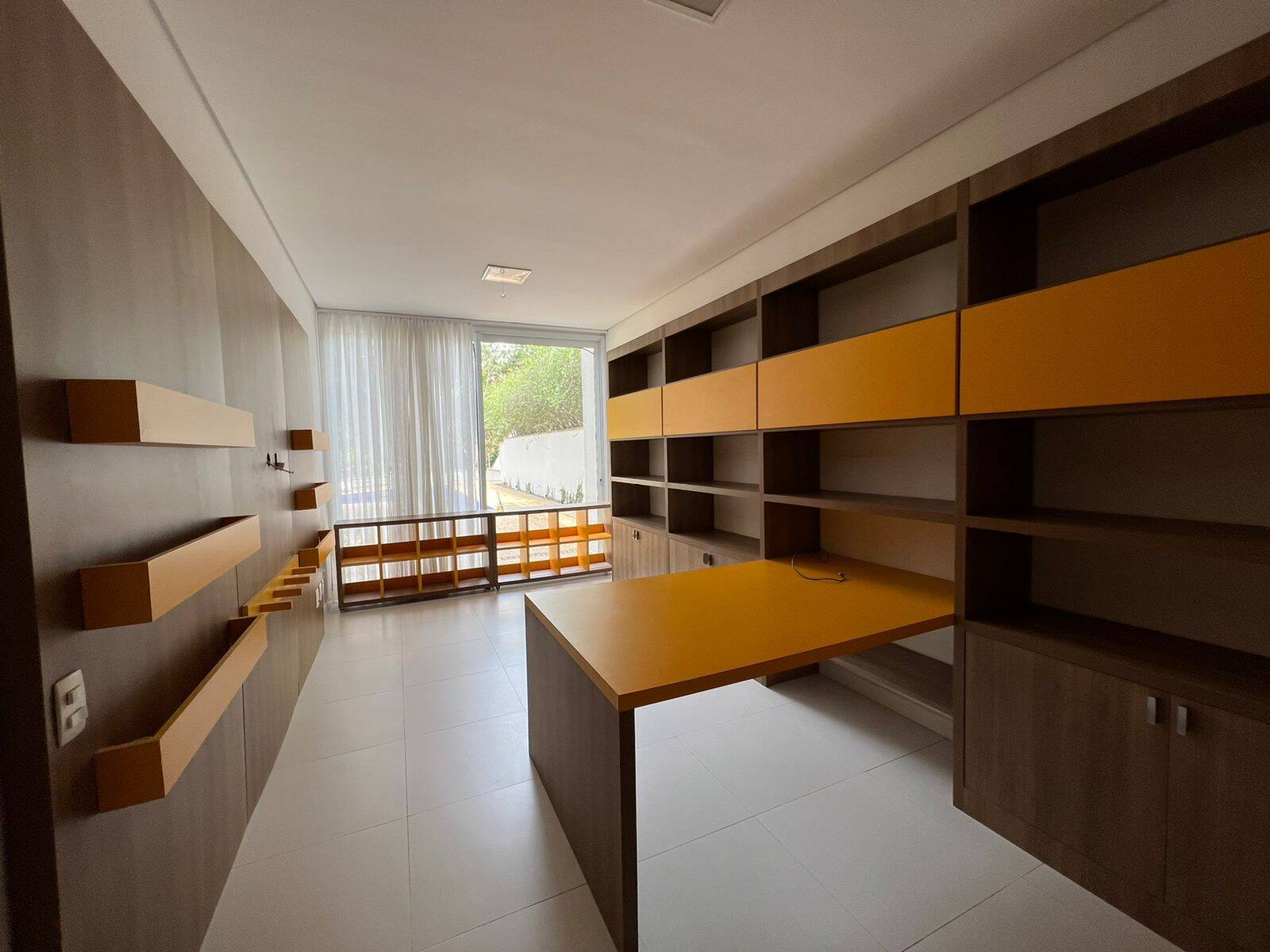 Casa, 4 suítes, em Alphaville — foto 25
