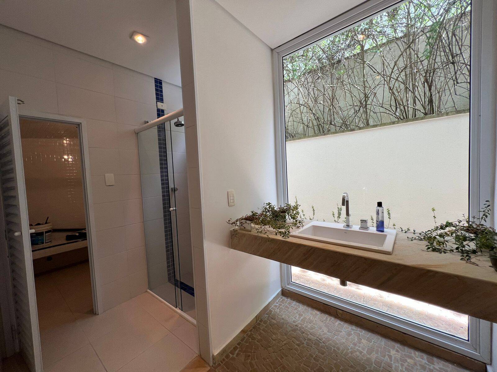 Casa, 4 suítes, em Alphaville — foto 27