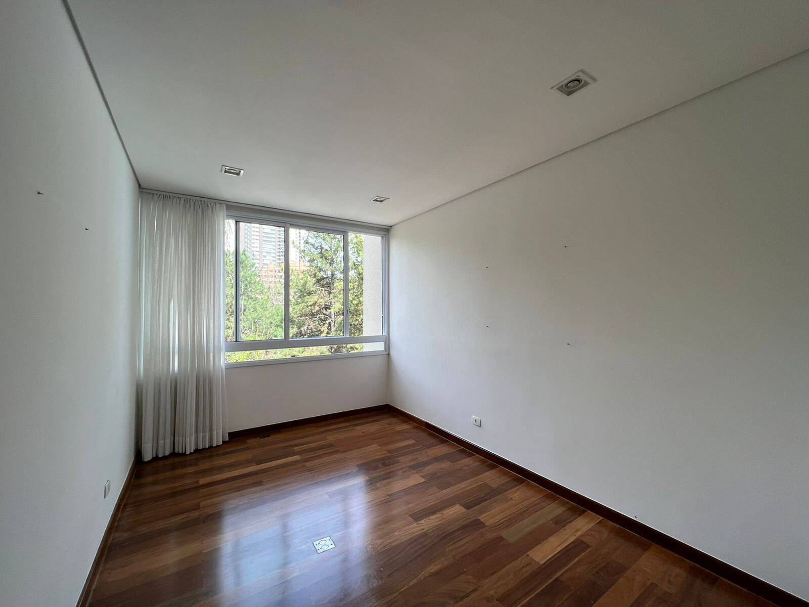 Casa, 4 suítes, em Alphaville — foto 26