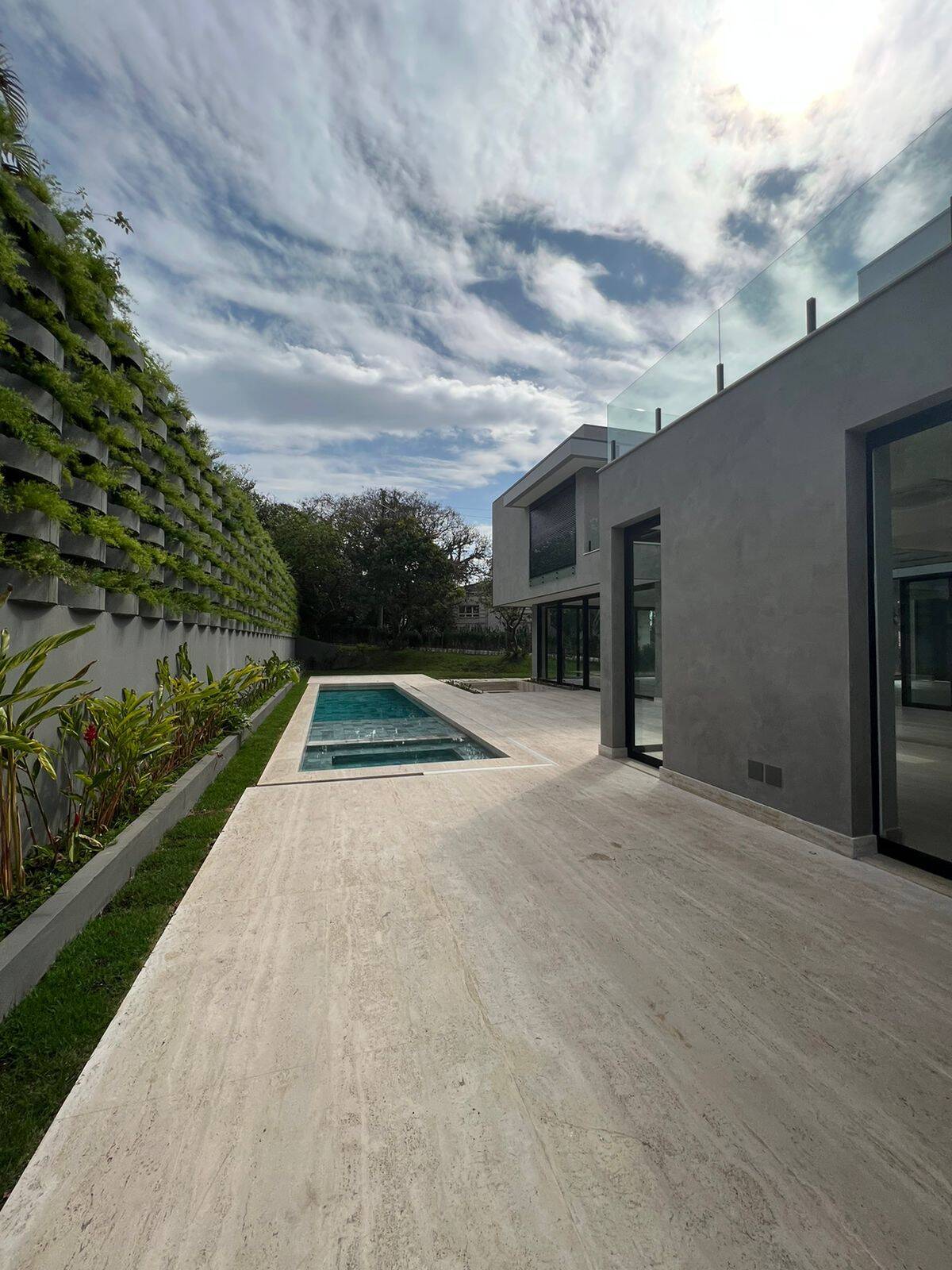 Casa, 5 suítes, 900m², em Alphaville 2 — foto 5