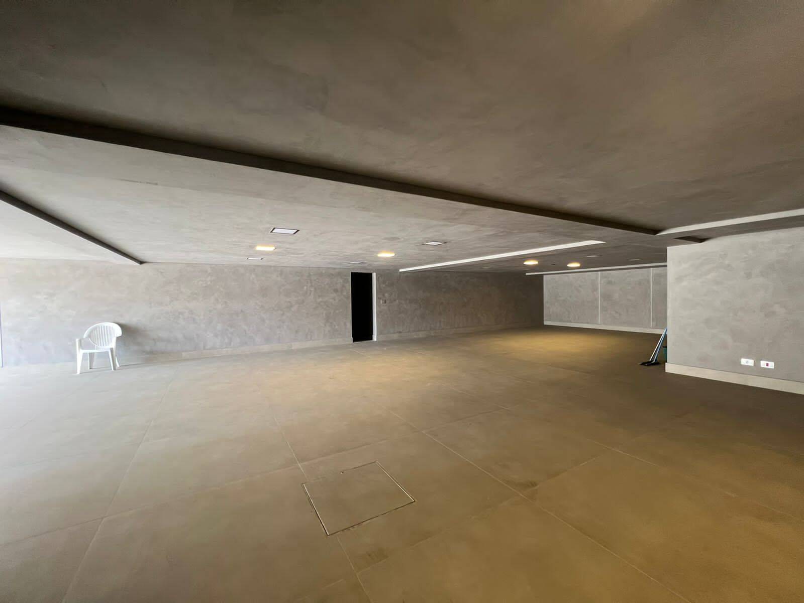 Casa, 5 suítes, 900m², em Alphaville 2 — foto 7