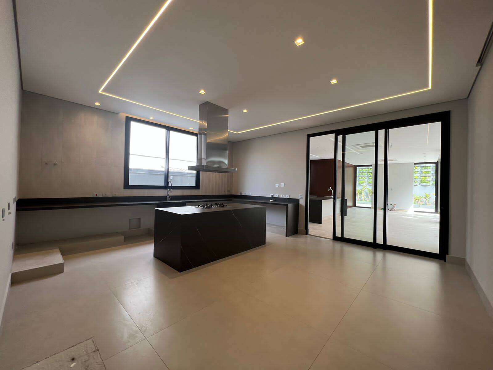 Casa, 5 suítes, 900m², em Alphaville 2 — foto 8
