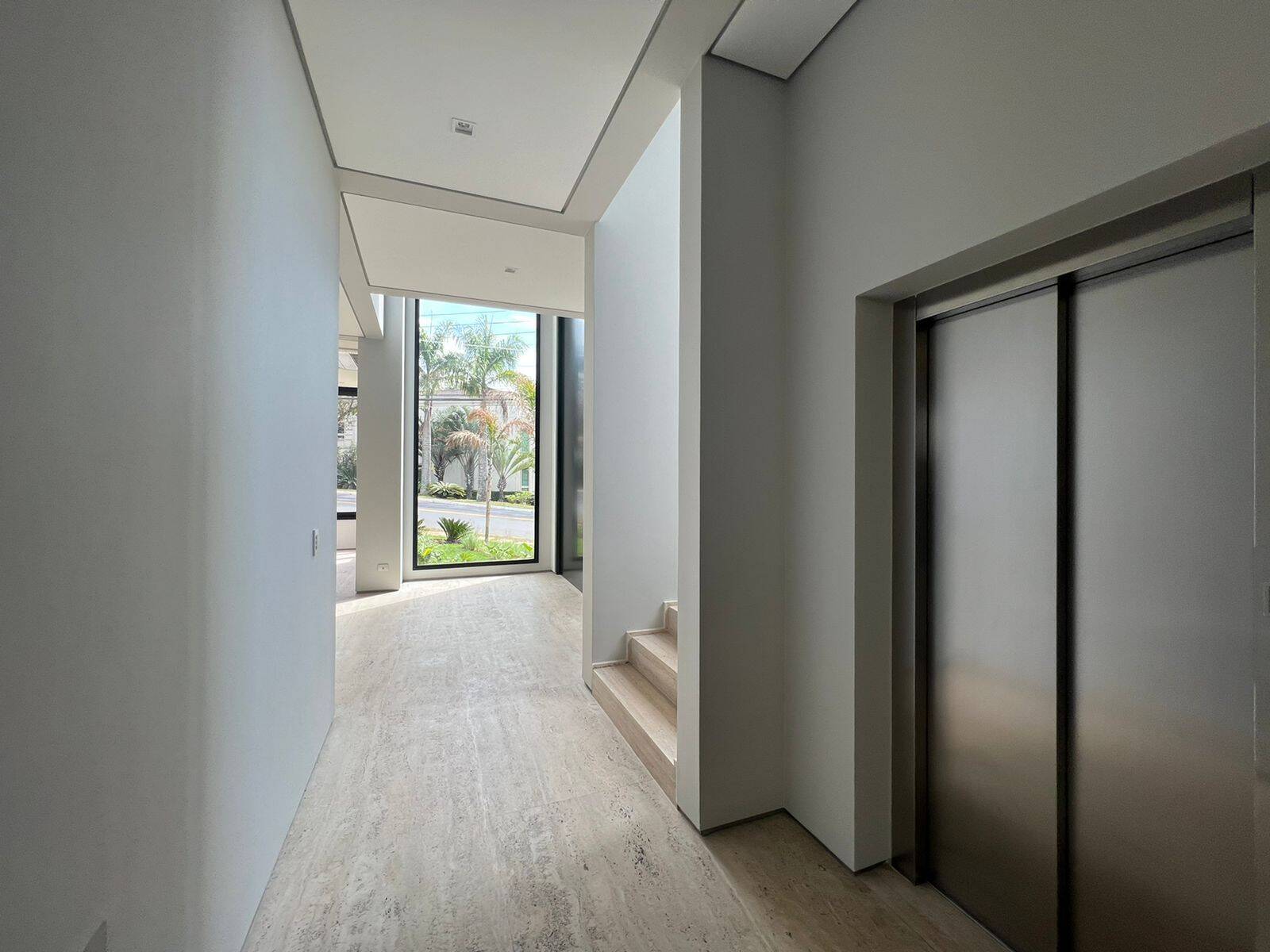 Casa, 5 suítes, 900m², em Alphaville 2 — foto 9