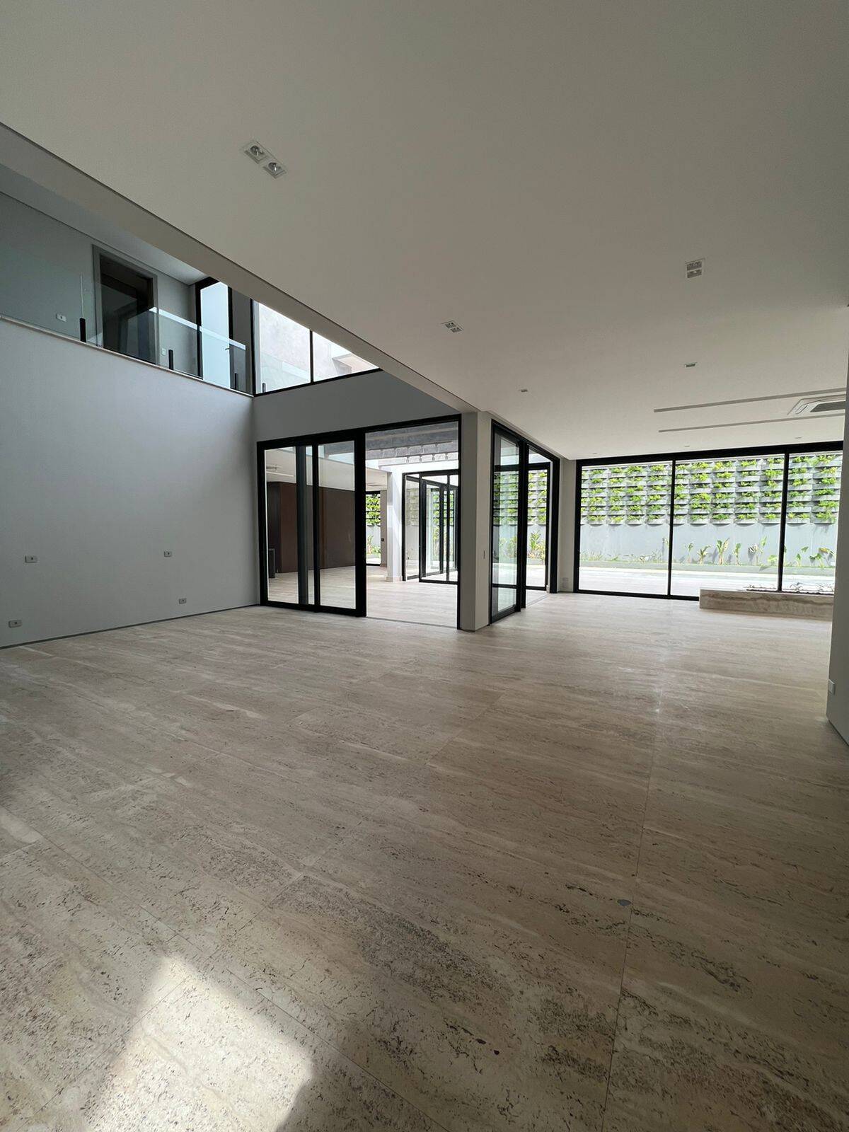 Casa, 5 suítes, 900m², em Alphaville 2 — foto 10