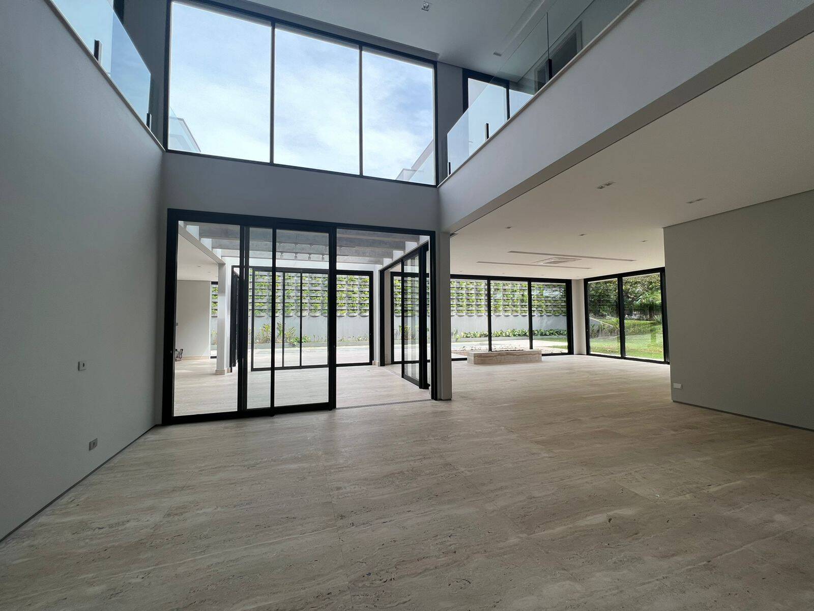 Casa, 5 suítes, 900m², em Alphaville 2 — foto 11