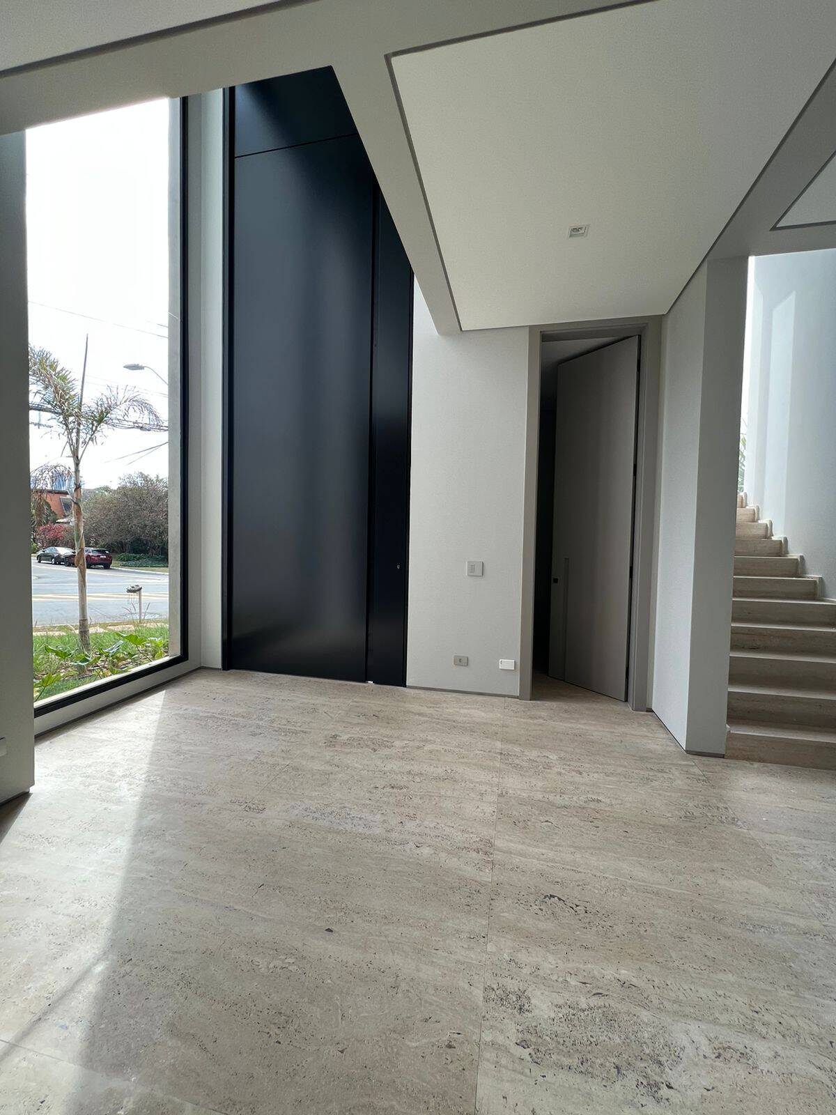 Casa, 5 suítes, 900m², em Alphaville 2 — foto 12