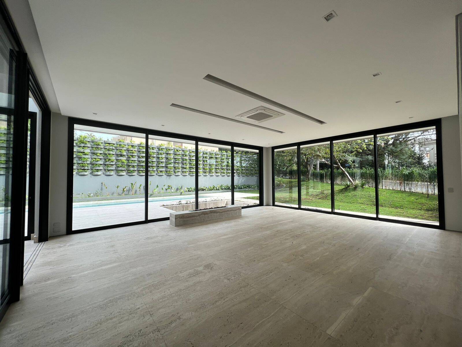Casa, 5 suítes, 900m², em Alphaville 2 — foto 16
