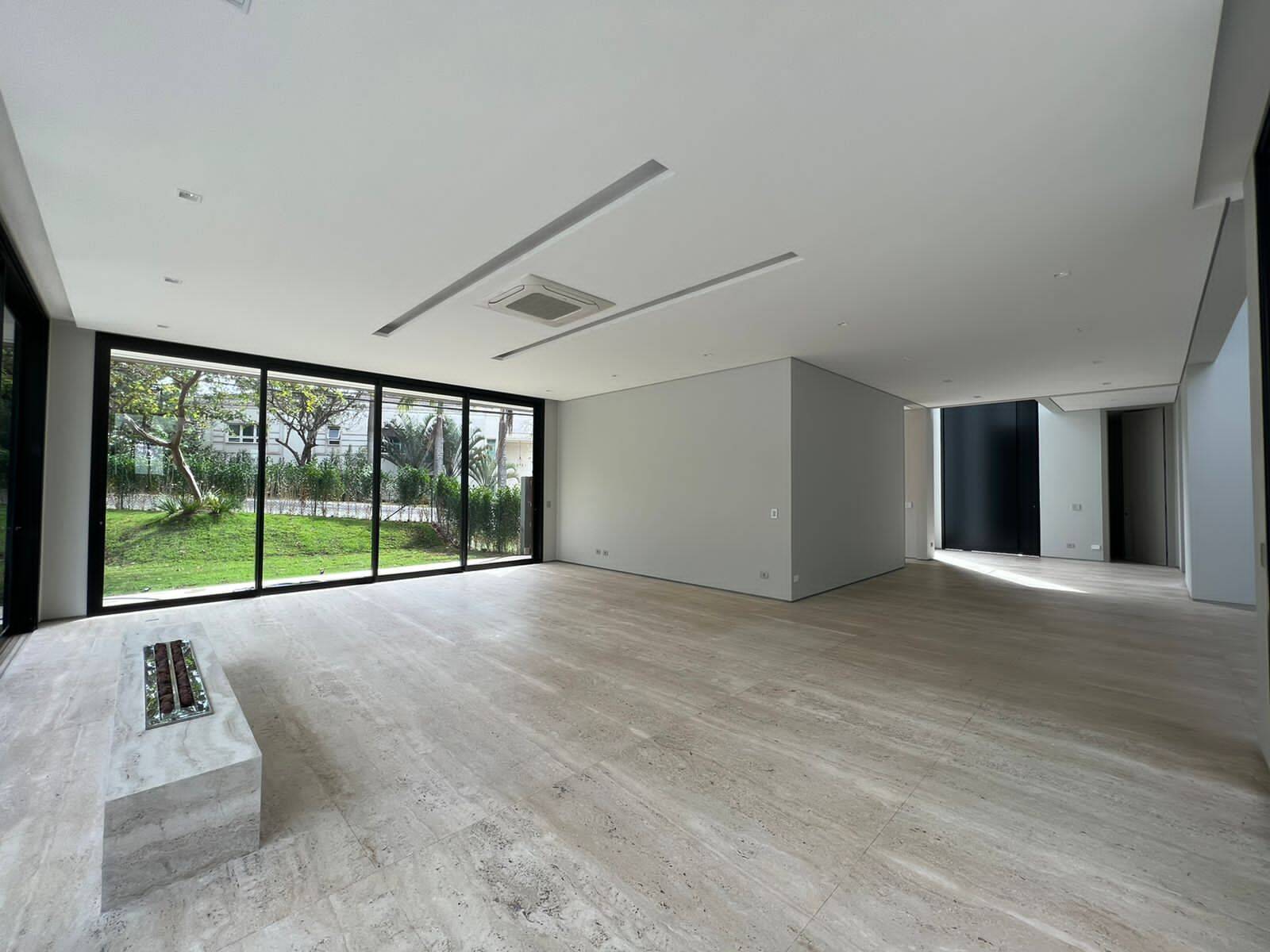 Casa, 5 suítes, 900m², em Alphaville 2 — foto 15