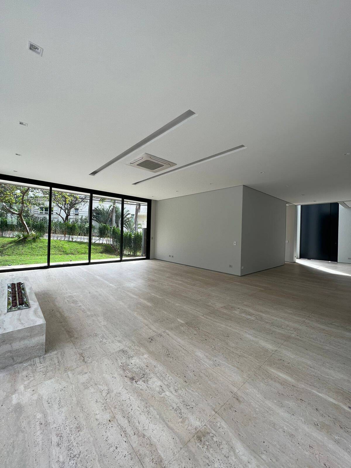 Casa, 5 suítes, 900m², em Alphaville 2 — foto 14